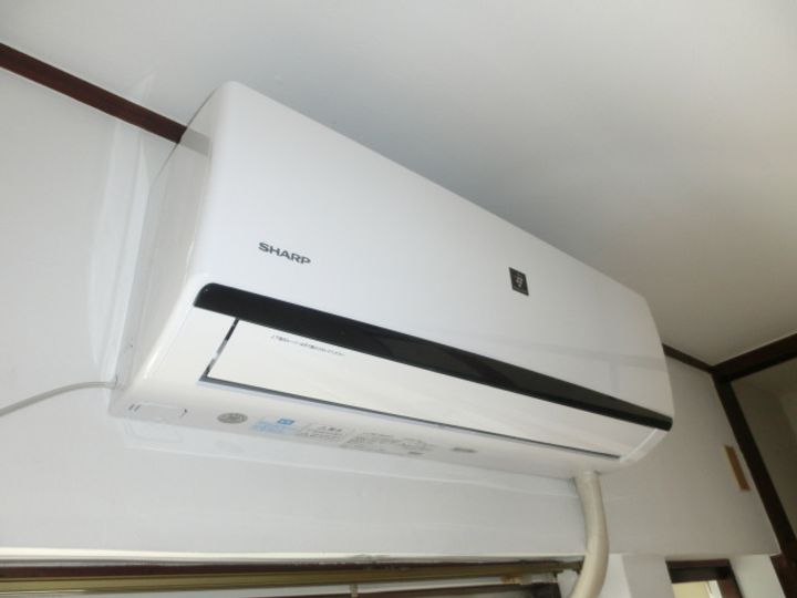 ビレッジハウス野村2-103のその他画像