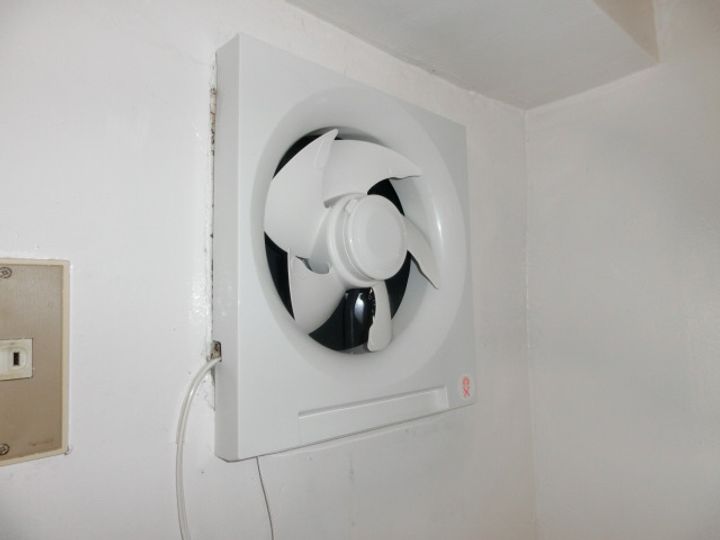 ビレッジハウス野村2-103のその他画像