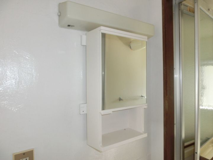 ビレッジハウス野村2-103のその他画像