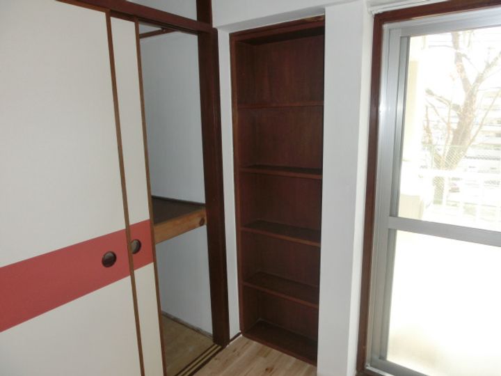 ビレッジハウス野村2-103のその他画像