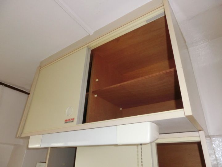 ビレッジハウス野村2-103のその他画像