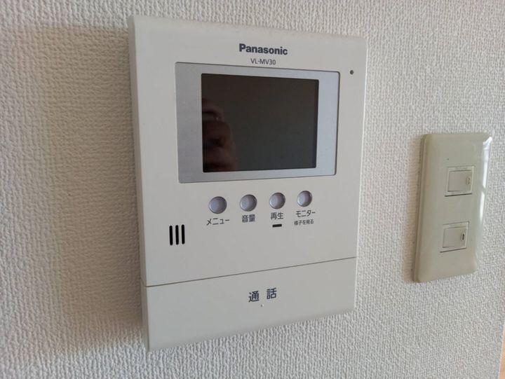 ジュネス英賀保のその他画像