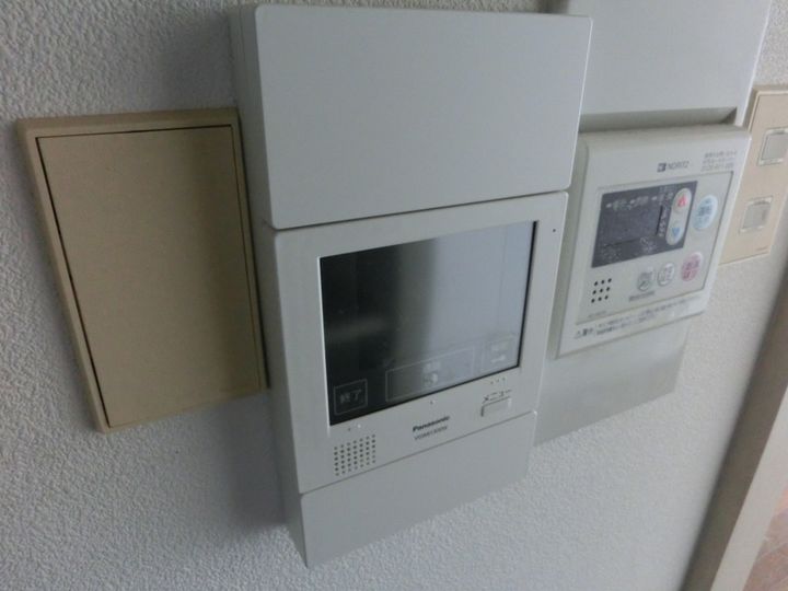 ジュネス北在家のその他画像