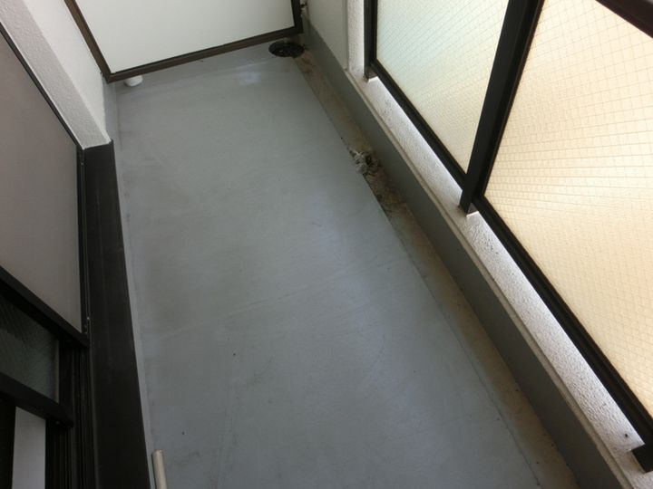 ジュネス北在家のその他画像