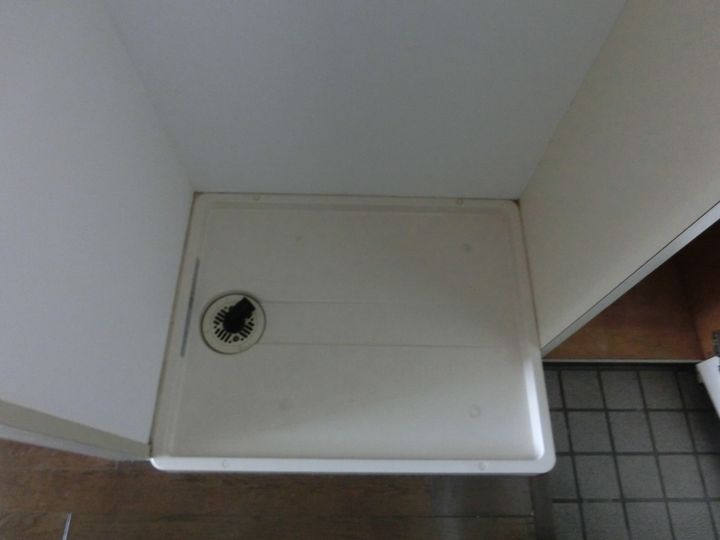 ジュネス北在家のその他画像