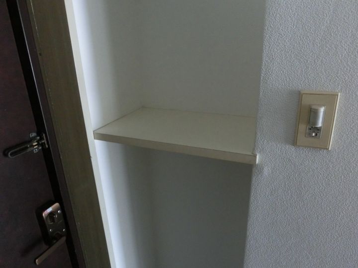 ジュネス北在家のその他画像