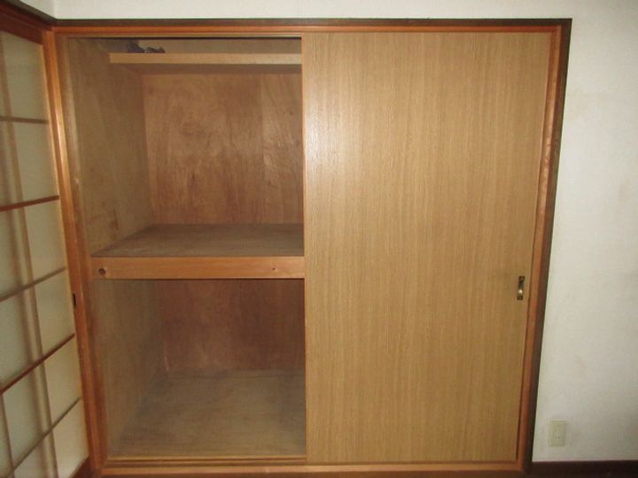 高浜町貸家 西1のその他画像