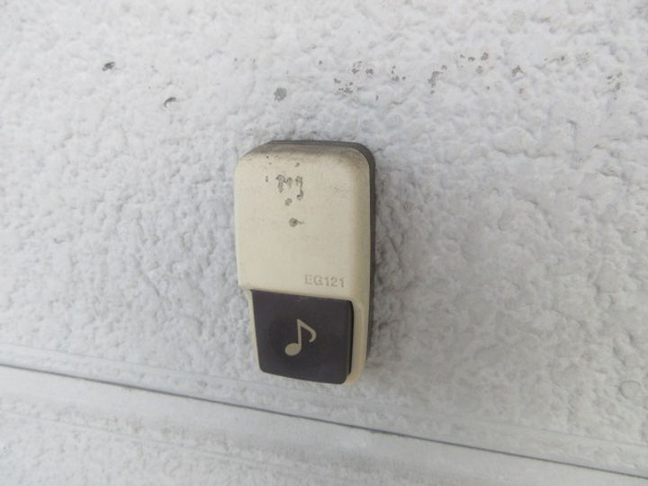 高浜町貸家 西1のその他画像