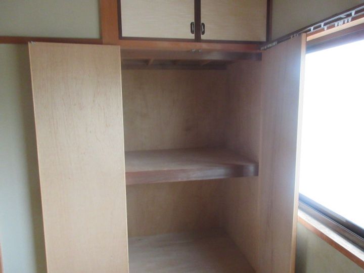 高浜町貸家 西1のその他画像