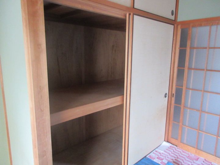 高浜町貸家 西1のその他画像