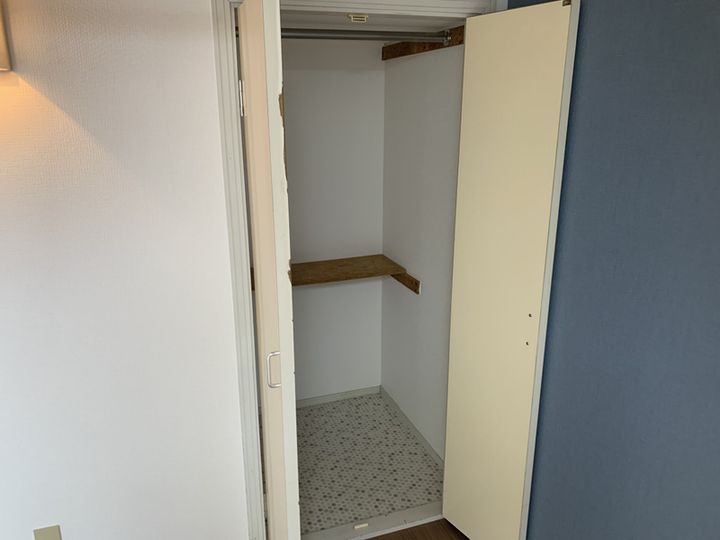 コスモガーデン英賀保202のその他画像