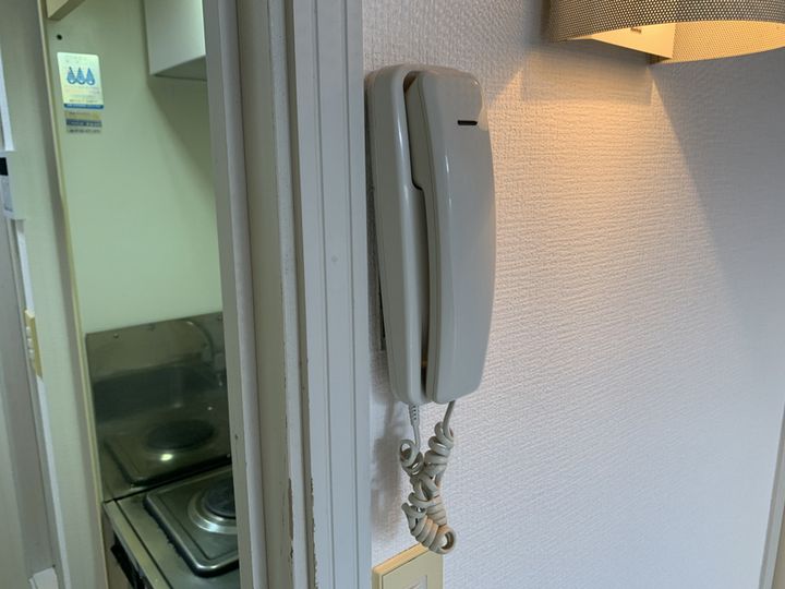 コスモガーデン英賀保202のその他画像