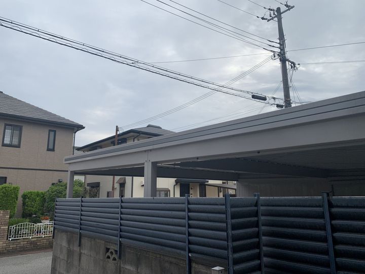 コスモガーデン英賀保202のその他画像