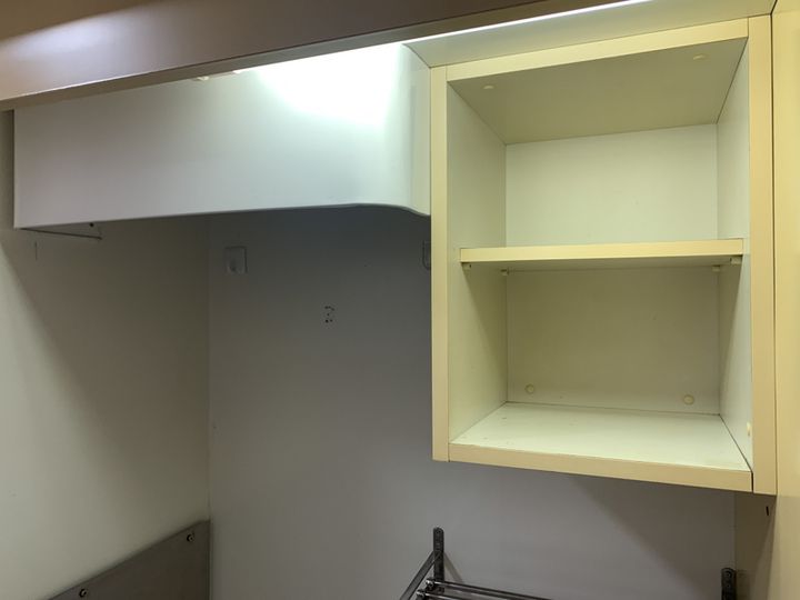 コスモガーデン英賀保202のその他画像