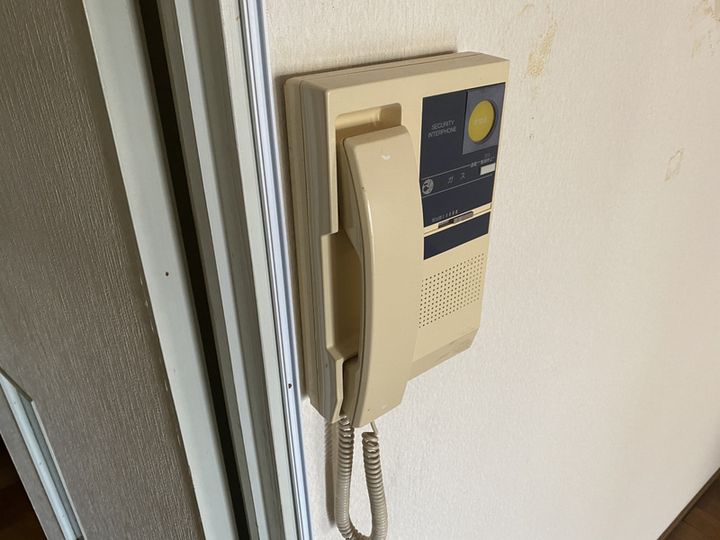 寿ハイツのその他画像