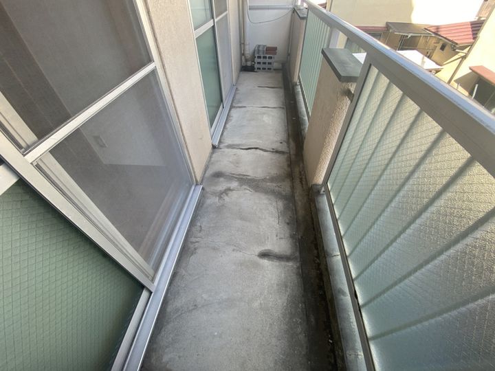 寿ハイツのその他画像