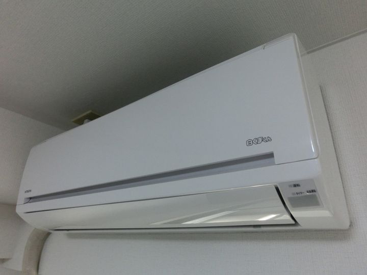 ジュネス船橋202のその他画像