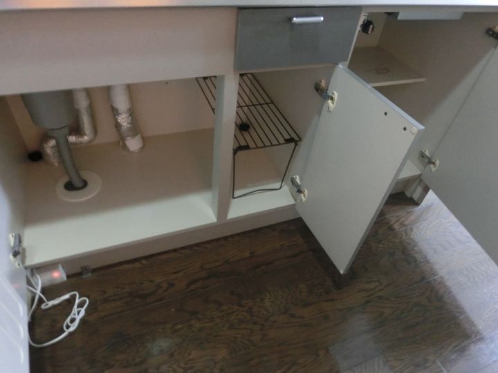 ジュネス船橋202のその他画像