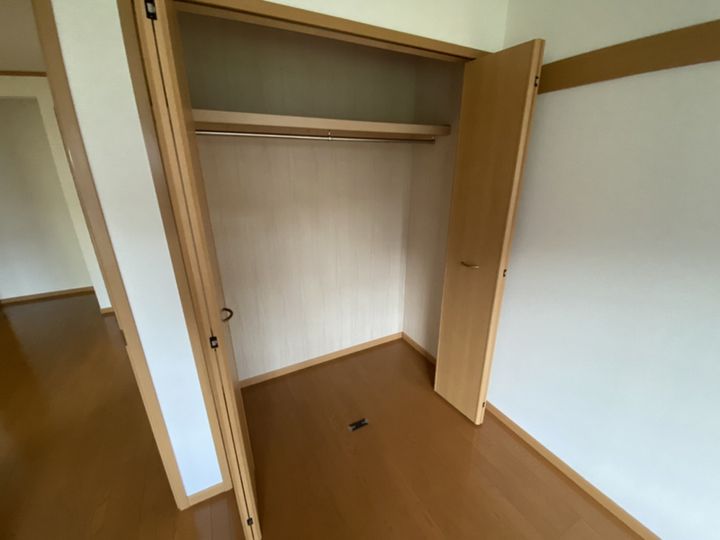 バイエリッシュビラのその他画像