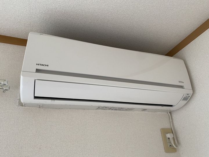 バイエリッシュビラのその他画像