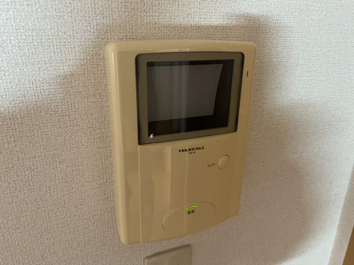 バイエリッシュビラのその他画像
