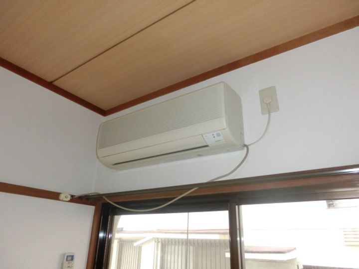 日の出コーポ103のその他画像