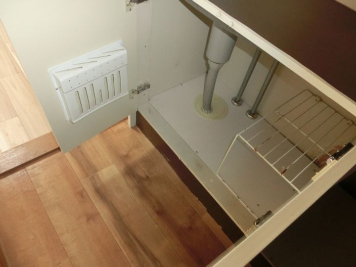 日の出コーポ103のその他画像