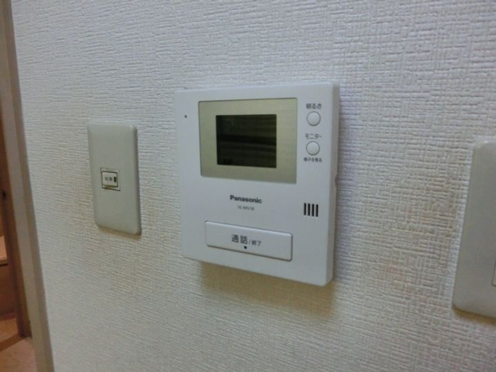 コーポふくいのその他画像