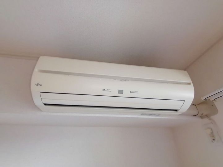 カーサ セレノのその他画像
