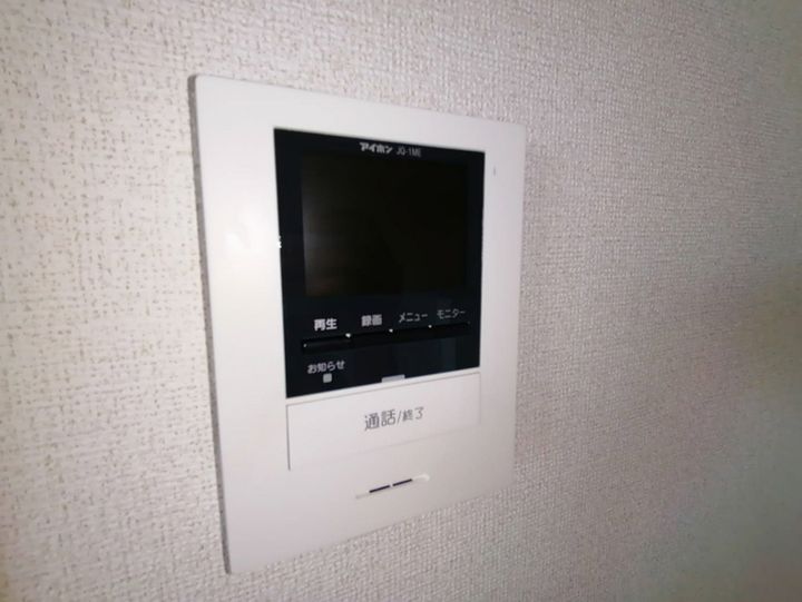 カーサ セレノのその他画像
