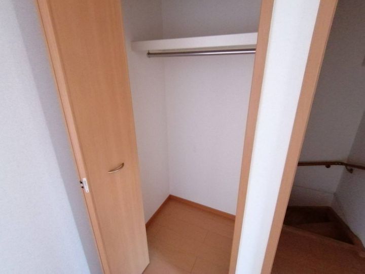 カーサ セレノのその他画像