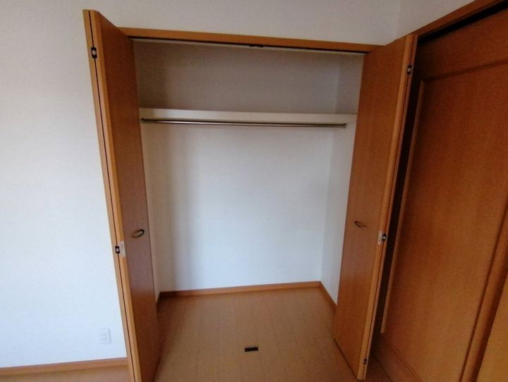 カーサ セレノのその他画像