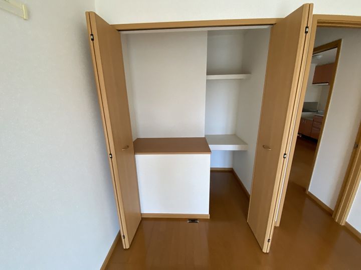 アルコバレーノⅡのその他画像