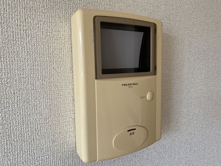 アルコバレーノⅡのその他画像