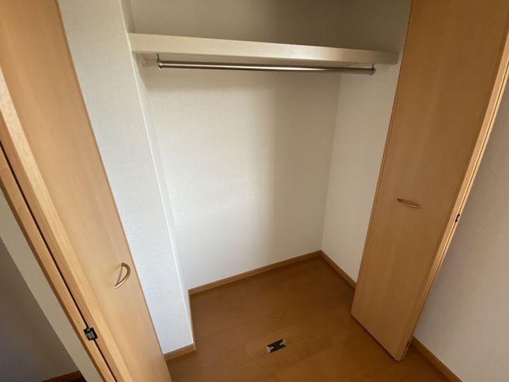 アルコバレーノⅡのその他画像