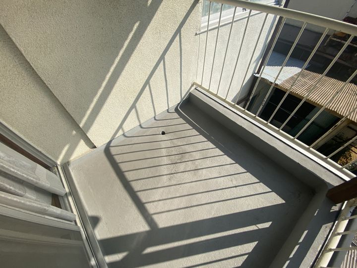 兵庫県姫路市夢前町置本(一戸建)の賃貸物件1のその他画像