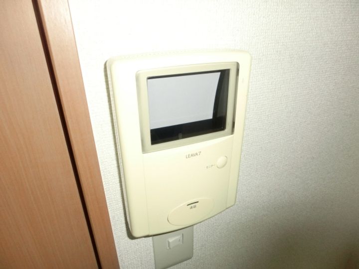 セピアコート102のその他画像