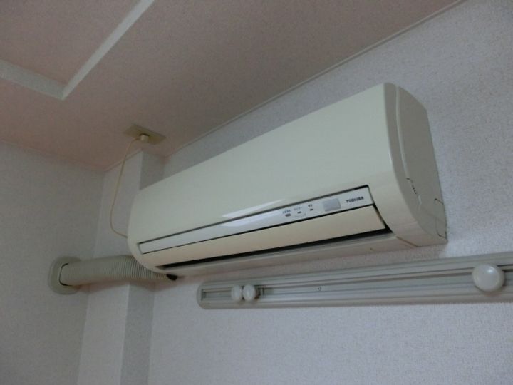セピアコート102のその他画像