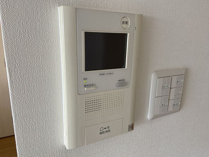 キャッスルコート神田町のその他画像