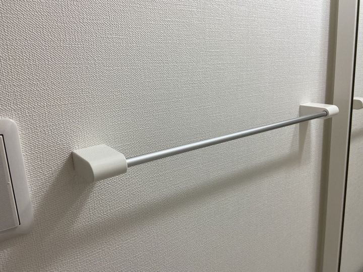キャッスルコート神田町のその他画像