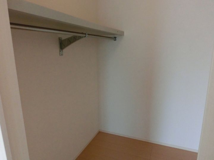 モダンコート東阿保のその他画像