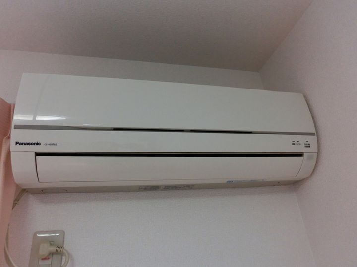 モダンコート東阿保のその他画像