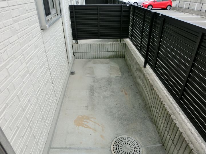 モダンコート東阿保のその他画像