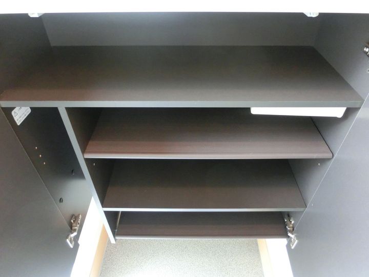 モダンコート東阿保のその他画像