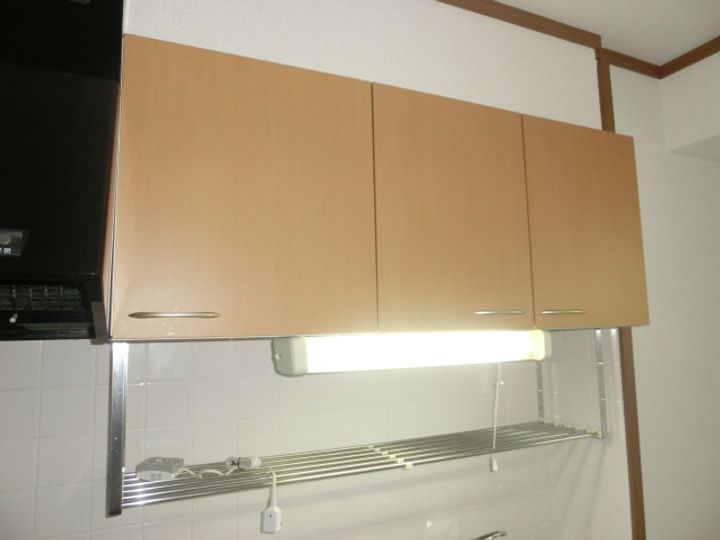 ホープ大野のその他画像