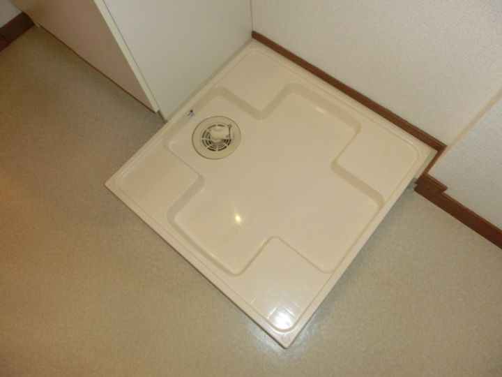 ホープ大野のその他画像