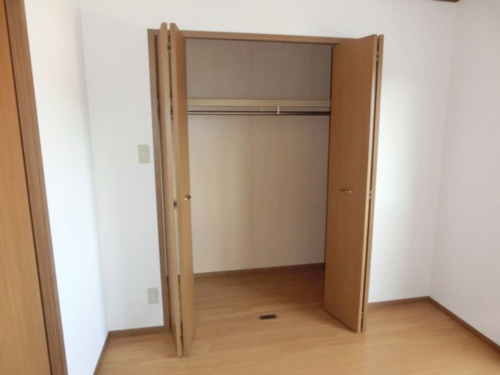 ホープ大野のその他画像