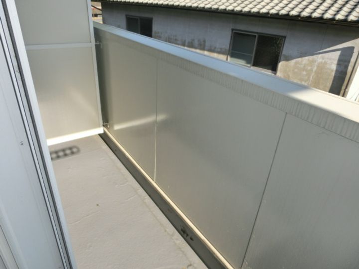 ホープ大野のその他画像