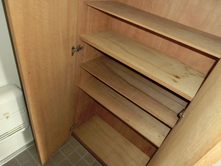 ファルネーゼ鵤102のその他画像