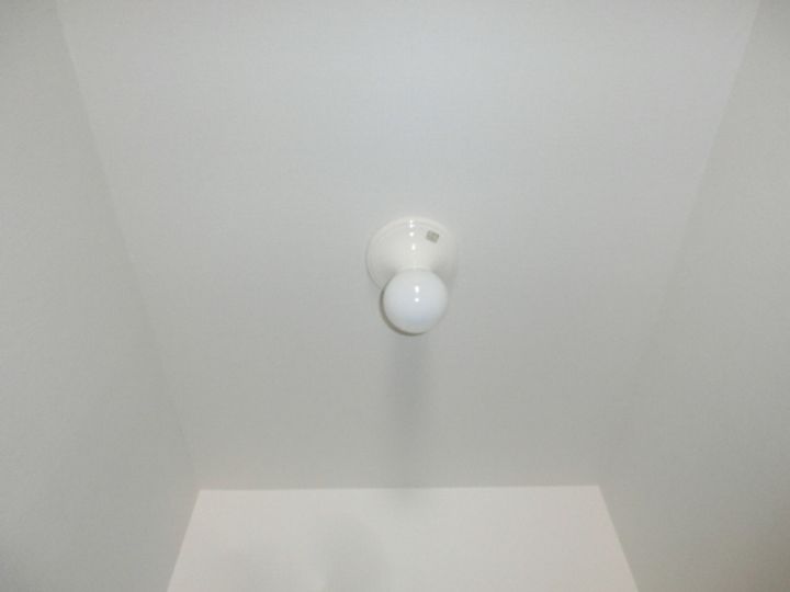 ファルネーゼ鵤102のその他画像